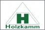 Dipl.-Ing. Albert Holzkamm Bauunternehmung GmbH + Co. KG